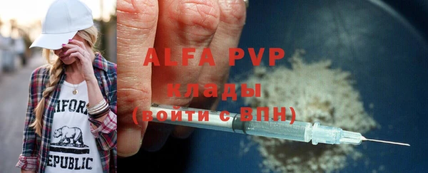 соль ск Вяземский
