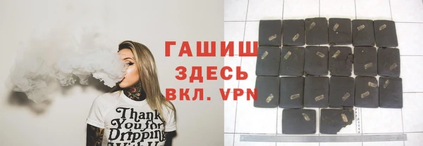 соль ск Вяземский