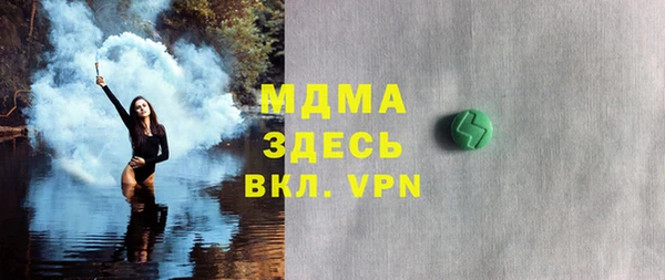 кокс Горнозаводск
