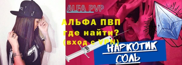 кокс Горнозаводск